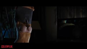 Celebs Celebrity Sex Shaved Pussy