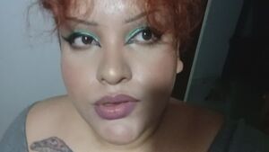 Crush Fetish Amateur Boobs Cute Homemade