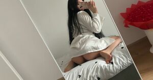 Thong Bodysuits Amateur Ass Big Tits