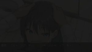 Hanime Hentai NSFW Rule34