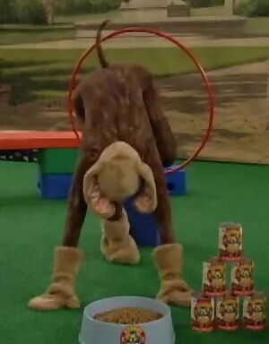 Christina Applegate - Married With Children