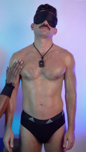 Erotic Male Massage Edging GoodgripLA‬⁩ Latino