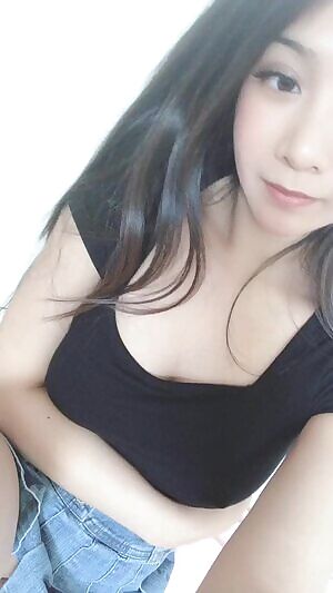 flash of the day ♡