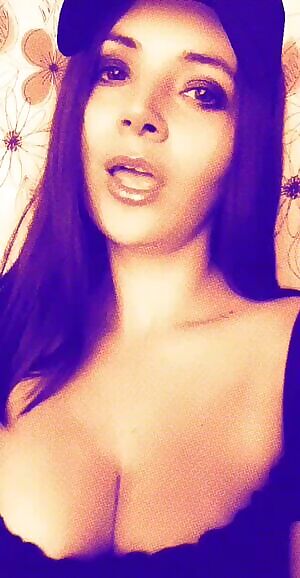 ⚡️ Do you wanna have a risky audio or texting with me when your wife is very close to you and you may get caught? I think you do!Kik/telegram @Lesles999  ⚡️ Homewrecker, SPH, CEI, JOI, cuckolding, sissification, Teamviewer domination and lockdown