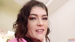 Remy Rayne 2019 1st Anal