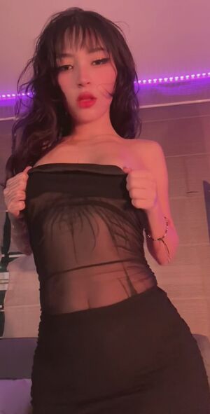 Big Ass Riding OnlyFans