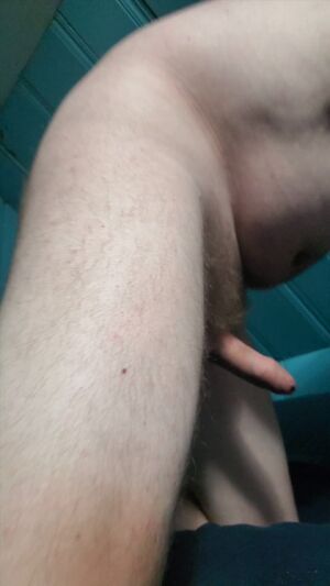 Solo Males Amateur Ass Cock Feet