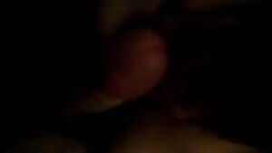 Love when y petite wi e strokes me inside of her