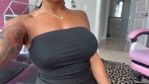 Ebony Titties Amateur Ass Big Tits