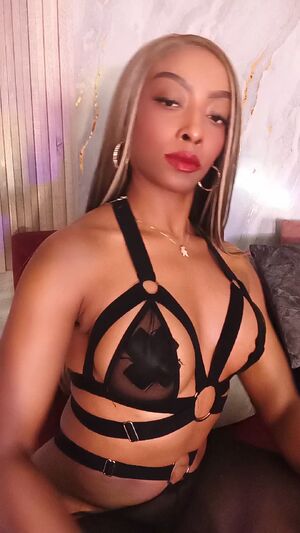 Anal Dildo Ass Big Tits Blowjob