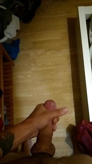 Need to choose a better background ):