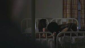 R/TousPublicsNudes Actress Breast Sucking Celebrity Lesbian