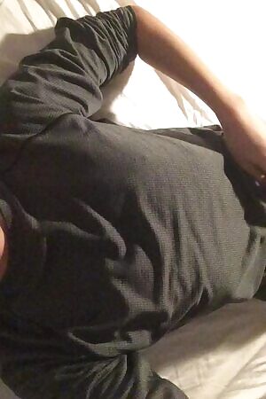 sneak peek 😛 should i show the other side?