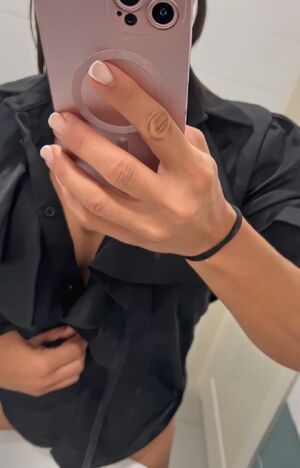 Tit Torture Amateur Nipple Play Nipples