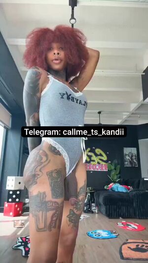 Ladyboy Cum Trans Transexual Transgender
