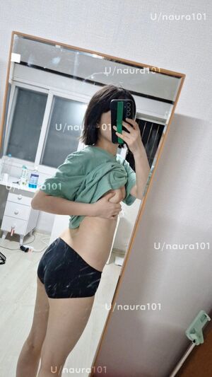 CHINESE NSFW Boobs Cute Small Tits
