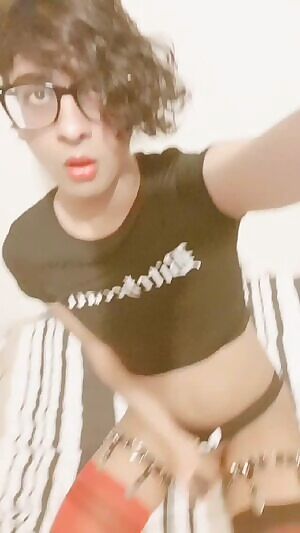 Do you guys like ahegao