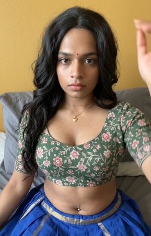 Ladyboys Ass Big Tits Trans