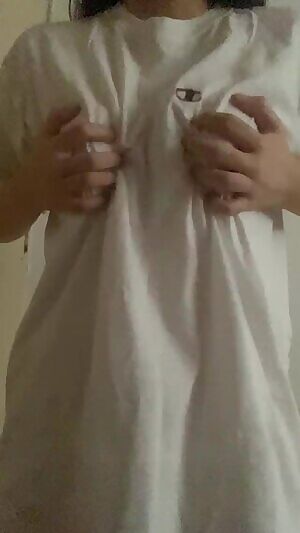 I hope my classmates don’t find out how hard I was rubbing myself right before math lesson 😳