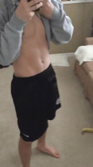 First try at making a gif