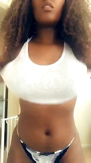 Breed all day and all night