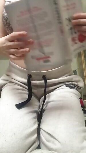 Don't judge the book by its cover