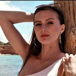 Porn Edits Boobs Cute Edit Solo
