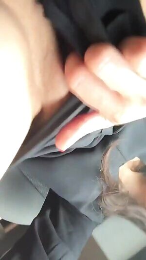 Your Favorite Passenger