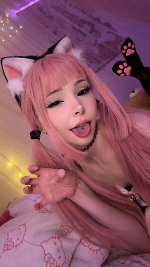 Braceface Amateur OnlyFans Teen