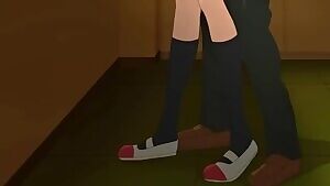 If this isn’t natsuki I don’t know what is