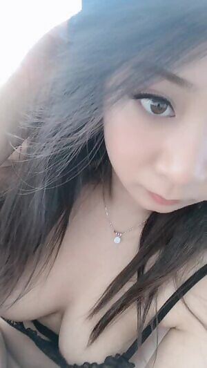 「wanted」daddy come spoil me $sushicutie1。amzn sushicutie1@gmail。OF ♡