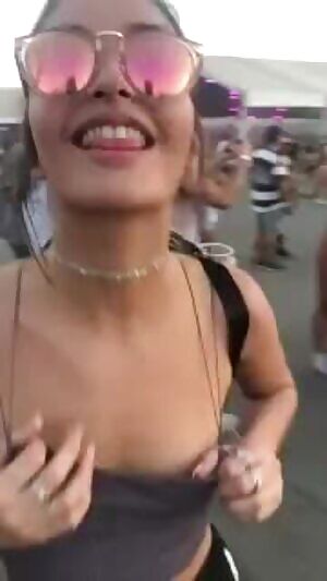 Hard summer was a fucking blast ️