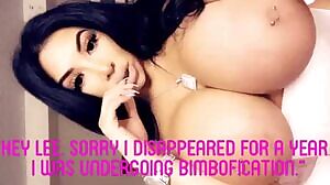 Hearing From An Old Friend