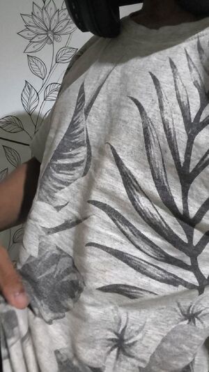 Premature Ejaculation POV Amateur Big Dick