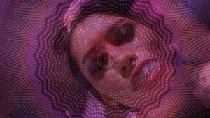 Straight Hypno Chastity Female Hypnosis Mind Control