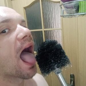 Bisexual Amateur Fantasy Toys Gay Kissing