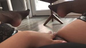 Over 40 Amateur Hairy Homemade Latina