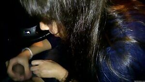 Valentine's gift for bf