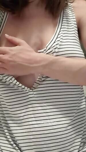 out-of-rame fun-bags