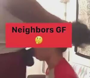 Cheating Mouth (Captions) Blowjob Caption Cuckold