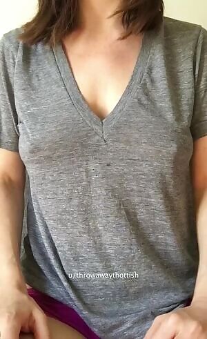 Jugs because it's Thirsty Thursday