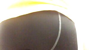 I need new spanking buddies. This is no fun when done alone.