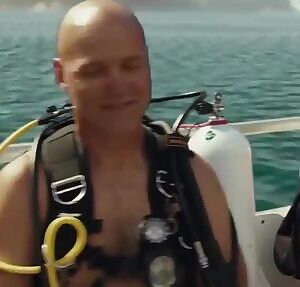 Alexandra Daddario & those incredible Tits