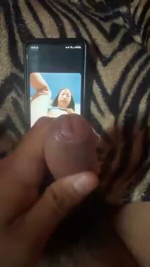 Amateur Asian Asianhotwife Cuckold Homemade