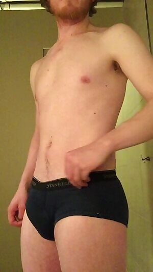 a few people asked me for a gif, so here you are