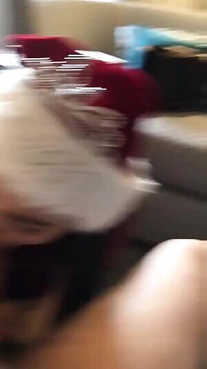 Ho ho hoes 💦💦 cum to Santa