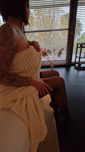 Feet Mistress Pantyhose Stockings