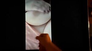 The-Slut-Abides 2 gif'd