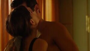 Maria Casadevall in Coisa Mais Linda AKA Most Beautiful Thing