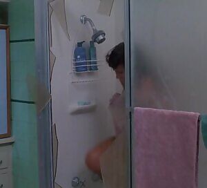 Tawny Kitaen - Witchboard